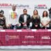 Festival Mictlán 2025 celebrará la unión de arte, tradición y paz