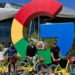 Estudiantes poblanos exploran futuro energético y tecnológico en Silicon Valley