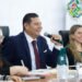 Gobierno de Puebla triplica apoyo al Huey Atlixcáyotl para preservar tradiciones originarias