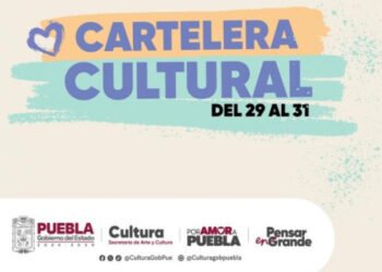 Banda Sinfónica Mixteca: 19 años de certeza en promoción de música