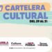 Banda Sinfónica Mixteca: 19 años de certeza en promoción de música