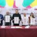 Feria de Regreso a Clases 2025: Seguridad y Apoyo a Economía Familiar