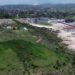 Imparte Herpetario de la FCB capacitación para manejo de organismos vivos en CU2