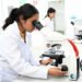 Obtiene Ingeniería Biomédica dictamen que avala su calidad académica