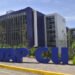 CU2, con pasos firmes avanza hacia su consolidación académica