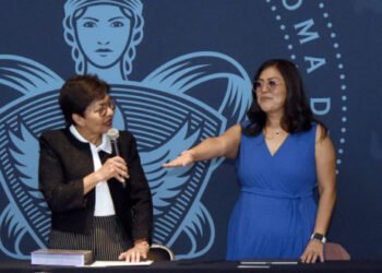Facultad de Ciencias de la Comunicación, una comunidad sólida y comprometida