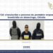 Logra la FGE vinculación a proceso de probable responsable de homicidio en Atencingo, Chietla