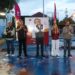 Con Puebla Brilla, Pepe Chedraui lleva luz y modernidad a San Pedro Zacachimalpa