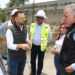 Fortalece Gobierno de la Ciudad acciones preventivas ante fenómenos hidrometeorológicos