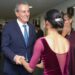Gobierno de la Ciudad convierte a Puebla en epicentro de la danza con la gala Elisa Carrillo y Amigos
