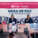 Gobierno de Pepe Chedraui fortalece la confianza de la ciudadanía con acciones de Protección Civil