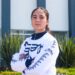 Impulsa Gobierno de Puebla a deportistas hacia el alto rendimiento