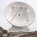 Gobierno Federal y Puebla avanzan en proyecto tecno-turístico del Gran Telescopio Milimétrico