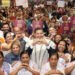 Con justicia y esperanza, Puebla impulsa transformación con mujeres rurales emprendedoras