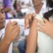 Jornada “Por Amor a Puebla” en Izúcar de Matamoros fomenta conciencia y prevención del dengue