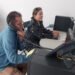 “SEP Te Escucha”: apoyo directo a familias en inscripciones 2025-2026
