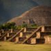 Con libro, investigadores buscan acercar conocimiento sobre Teotihuacan al público no especializado