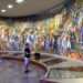 Rememoran vida y obra de Juan O’Gorman, a 120 años de su natalicio, en el Museo Nacional de Historia