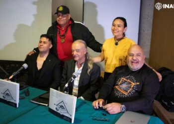 Nuevas miradas a Teotihuacan: arqueoastronomía, arquitectura y paisaje, en libro digital gratuito
