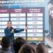 Con Mi derecho, mi lugar se acabaron los rechazados en Educación Media Superior: 97.4% jóvenes fueron asignados entre su 1° y 3° opción