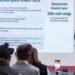 Plan Estratégico 2025-2035: Avanza rescate de Pemex, empresa del pueblo de México