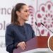 Con Vive saludable, vive feliz se ha valorado la salud de casi 4 millones de niñas y niños de escuelas públicas