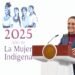 México, primer país en otorgar seguridad social completa a trabajadores de aplicaciones