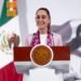 Plan México: Industria farmacéutica invertirá 12 mil 250 mdp