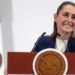 En octubre comienzan consultas, foros y mesas de discusión sobre Reforma Electoral