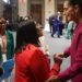 En México y el mundo es tiempo de mujeres: Presidenta inaugura XVI Conferencia Regional sobre la Mujer de América Latina y el Caribe