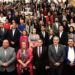 Reconoce Bloomberg Philanthropies al Gobierno de México como referente global en políticas antitabaco