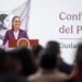 México está de moda: 1er semestre de 2025 llegaron 47.4 millones de visitantes y 23.4 millones de turistas