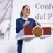 Vivienda para el Bienestar: ya son 1.5 millones de beneficiados con quitas, condonaciones y liquidaciones a créditos FOVISSSTE e INFONAVIT