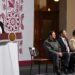 Secretaría de Salud alerta sobre efectos a la salud de la población mexicana por consumo excesivo de refrescos