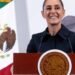 CFE invertirá 8 mil 177 mdd para fortalecer Red de Transmisión en beneficio de 50 millones de mexicanas y mexicanos