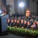 Presidenta Claudia Sheinbaum celebra 100 Aniversario de la fundación del Banco de México