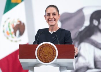 México a la vanguardia: CFE construirá 2 centrales termosolares en Baja California Sur para beneficiar hasta 200 mil hogares
