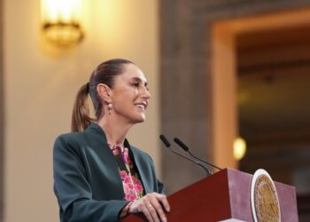 Plan México Avanza: Polo de Desarrollo Económico para el Bienestar en Tlaxcala tendrá inversión de 540 mdd; generará hasta 6 mil empleos