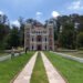 Puebla Impulsa su Oferta Turística con la Renovada Ex-Hacienda de Chautla