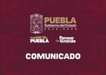 Cinemateca “Luis Buñuel”, sede de la onceava edición del festival CINETEKTON