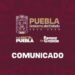 Cinemateca “Luis Buñuel”, sede de la onceava edición del festival CINETEKTON