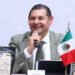 Gobierno de Puebla protege patrimonio de las familias con el Mes del Testamento