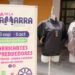 Gobierno estatal presenta Gran fiesta de San Miguel Xoxtla: Vistiendo Tradiciones