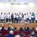 Reconoce gobierno de Puebla labor de epidemiólogos en vigilancia y control sanitario