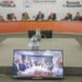 Gobierno de Puebla y Consulado de México en NY, se coordinan para Desfile de 16 de Septiembre