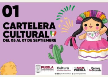 Cinemateca “Luis Buñuel” exhibe filmes nominados al Ariel