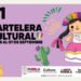 Cinemateca “Luis Buñuel” exhibe filmes nominados al Ariel