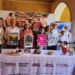 Huauchinango invita a la celebración por su Décimo Aniversario como Pueblo Mágico