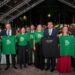 Huejotzingo presenta su nueva marca turística: “Donde México Vibra”