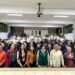 Ofrece Conalep Puebla confianza académica y profesional al alumnado